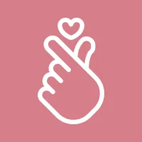 FlameLog – Intimacy Journal