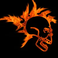 Punk Music Radio Live